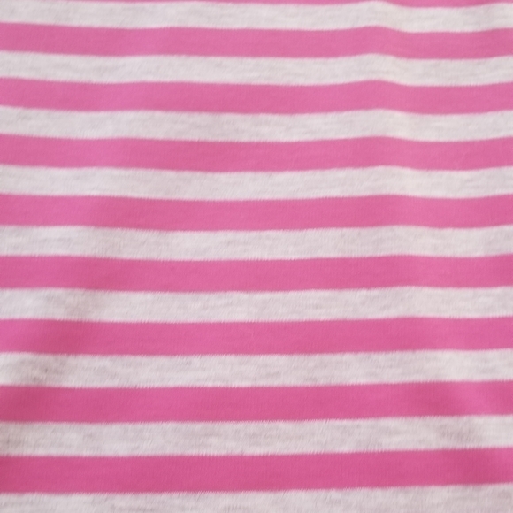 LuLaRoe Cassie - Picture 2 of 11